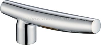 SLINE V3 Tap Faucet Handle Only - 00813C