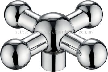 SLINE V5 Tap Faucet Handle Only - 00813E