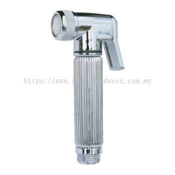 SLINE A SL003 Bidet Head Only - 00904IH