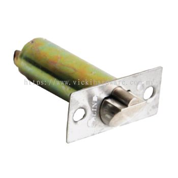 SLINE Cylinder Lock Backset (60mm - 90mm)- 00527A/ 00527B/ 00527C