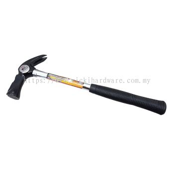 SUMO EXTREME B1 330mm Japan Claw Hammer (Magnetic) - 00116L