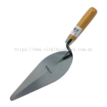 SUMO EXTREME Cement Trowel (6 Inches - 8 Inches) - 00060F/ 00060G/ 00060H