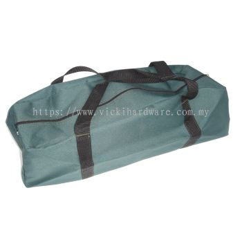 Hand Tools Bag (18 Inches - 24 Inches) - 00127A/ 00127B/ 00127C/ 00127D