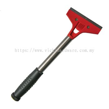 Multipurpose Heavy Duty Scraper (12 Inches) - 00313C