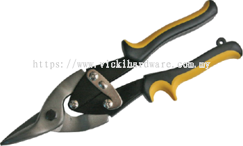 SUMO EXTREME 10 Inches Garden Shears/ Cutters - 00161D