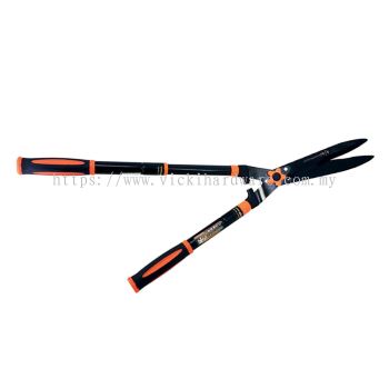 SUMO EXTREME Orange Handle Grass Cutter - 00307H