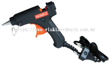 SUMO EXTREME 20W Glue Gun (Small) - 00153I