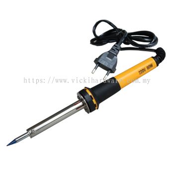 SUMO EXTREME 60W Soldering Iron - 00657K