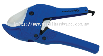 SUMO EXTREME PVC Pipe Cutter (Quick Start) - 00223E