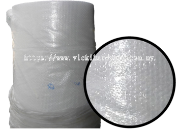 10MMX92MX1M   BUBBLE PACK (SINGLE)- 00274A