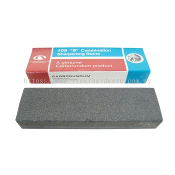 Sakai Combination Sharpening Stone (6 Inches - 8 Inches) - 00175A/ 00175B