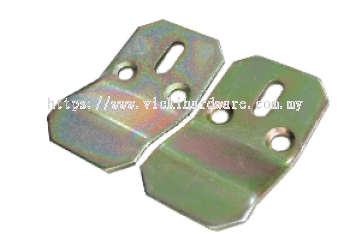 Basin Sink Bracket (2PCS) - 00204A