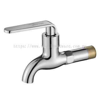 SLINE Long Body Bib Tap - 00919CE