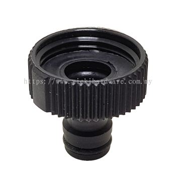 SUMO EXTREME 028-1# Hose Connector Accessory - 00675FG