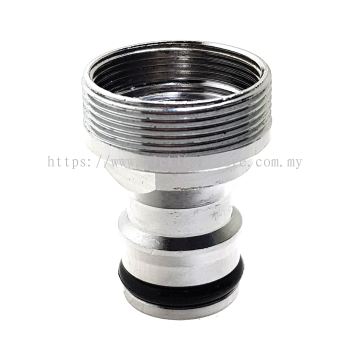 SLINE In/Out Thread Hose Connector Nozzles - 00901UM