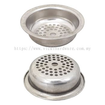 SLINE Filter for Grating (10cm) - 00204N