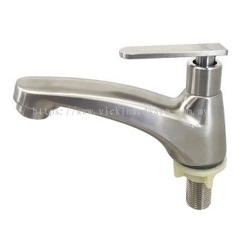 SLINE SUS304 988-4113 Basin Tap - 00917QM