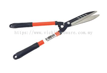 SUMO EXTREME 038 Grass Cutter/ Shears - 00307P