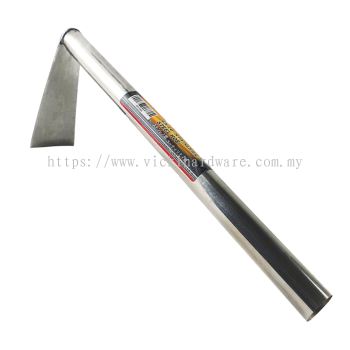 SUMO EXTREME Stainless Steel Hoe (16 Inches) - 00109H