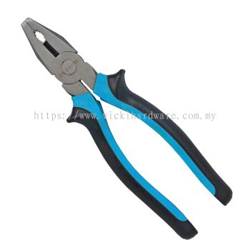 SUMO EXTREME Combination Pliers (6 Inches & 8 Inches) - 00223P/ 00223Q