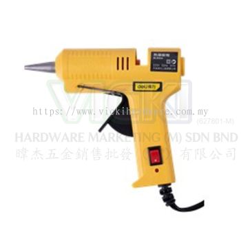 DELI Hot Melt Glue Gun (20W) - DL5044