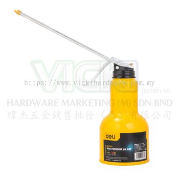 DELI Oil Gun (450ml) - DL2404