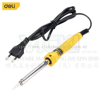 DELI Soldering Iron (40W) - DL8840