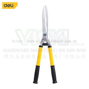 DELI Gardening Shears(20.5 Inches)(520mm) - DL2806