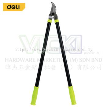 DELI Garden Lopper (27 Inches)(690mm) - DL580320