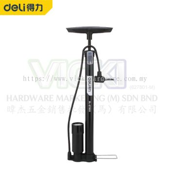 DELI Hand Pump (38 x 600mm) - DL-QT002