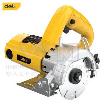 DELI Marble Cutter (1250W) - DL-YS110-E1