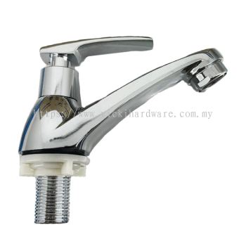 SLINE  4113-V1 Basin Tap - 00822D