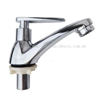 SLINE 4113-V2 Basin Tap - 00823D