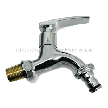 SLINE  N3113-V1 Washing Machine Tap - 00822CC