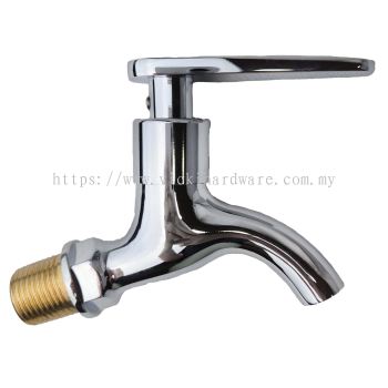 SLINE 3113-V2 Bib Tap - 00823C