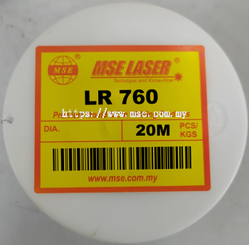 LR-760