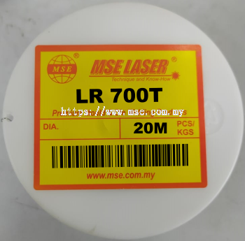 LR-700T