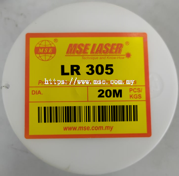 LR-305