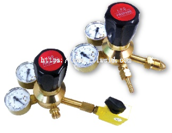 LPG/Propane Regulator