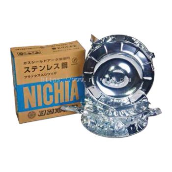 NICHIA NXW-300