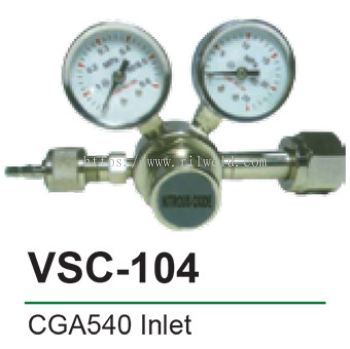 VSC-104