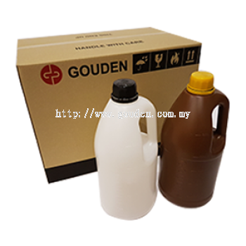 Vacuum Pump Oil.