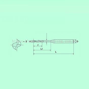 S.A.P S2013 SQUARE TYPE LONG NECK – 2 Flutes