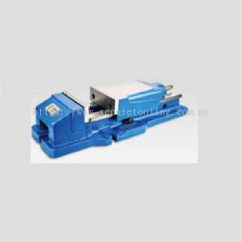 ANNWAY Machine Vise