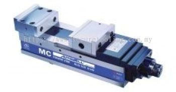 AUTOWELL ALQ-160, 200 GHV MC Mechanical Long Power Vises1