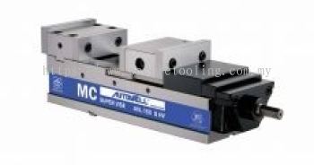 AUTOWELL AVL-100,125,160, 200 G/HV MC Lockwell Super Vise