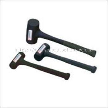 VERTEX PU-Hammer Series