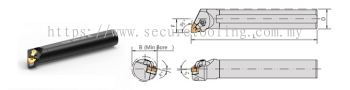 Marox S-DCLN 95°