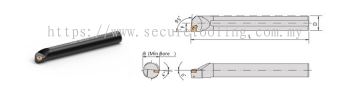 Marox S-SCLC 95°/ S-SCLC-S 95°