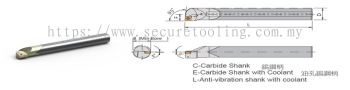 Marox C-SCLC 95° / E-SCLC 95°/ L-SCLC 95°  